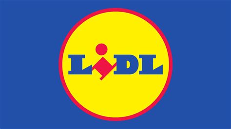 lidl milly-la-forêt